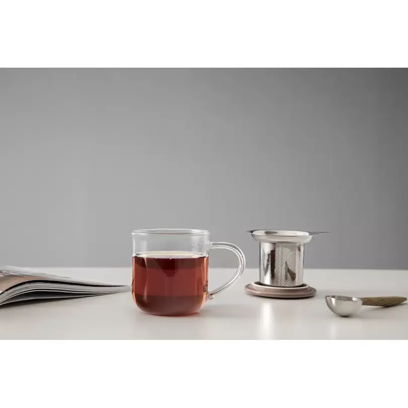 Teetasse Eva