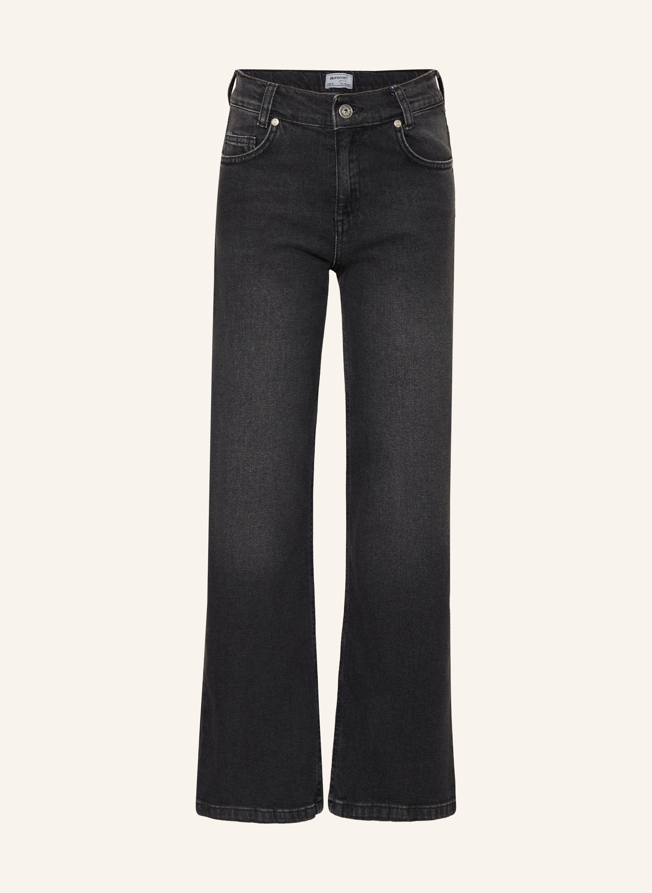 BLUE EFFECT Jeans Slim Fit