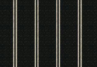 Concord Floor Mat, Black