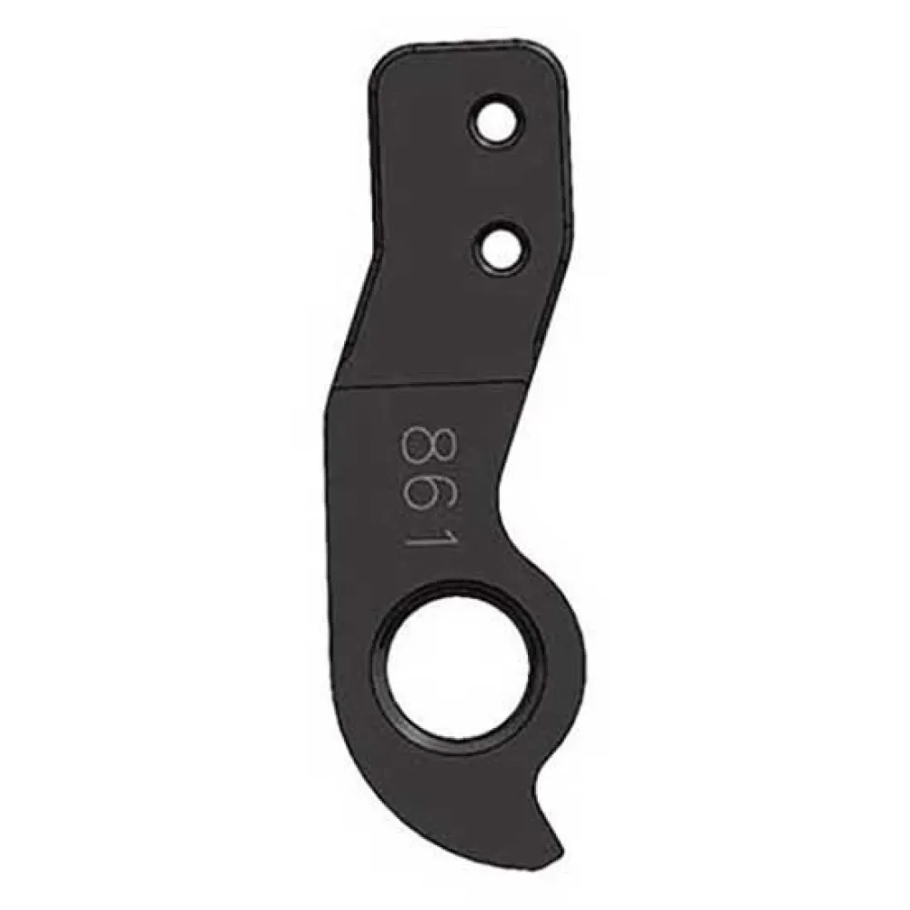 Pilo D861 Cannondale derailleur hanger