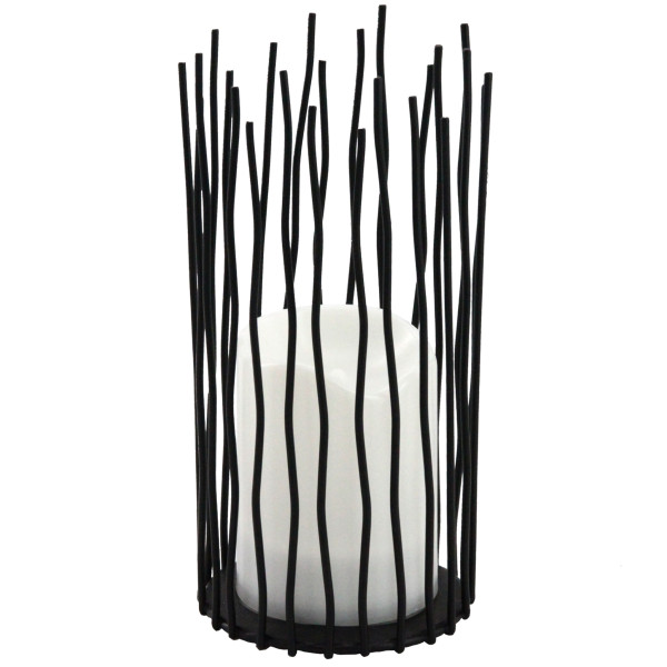 Lampa stołowa NYBORG LED M 13256