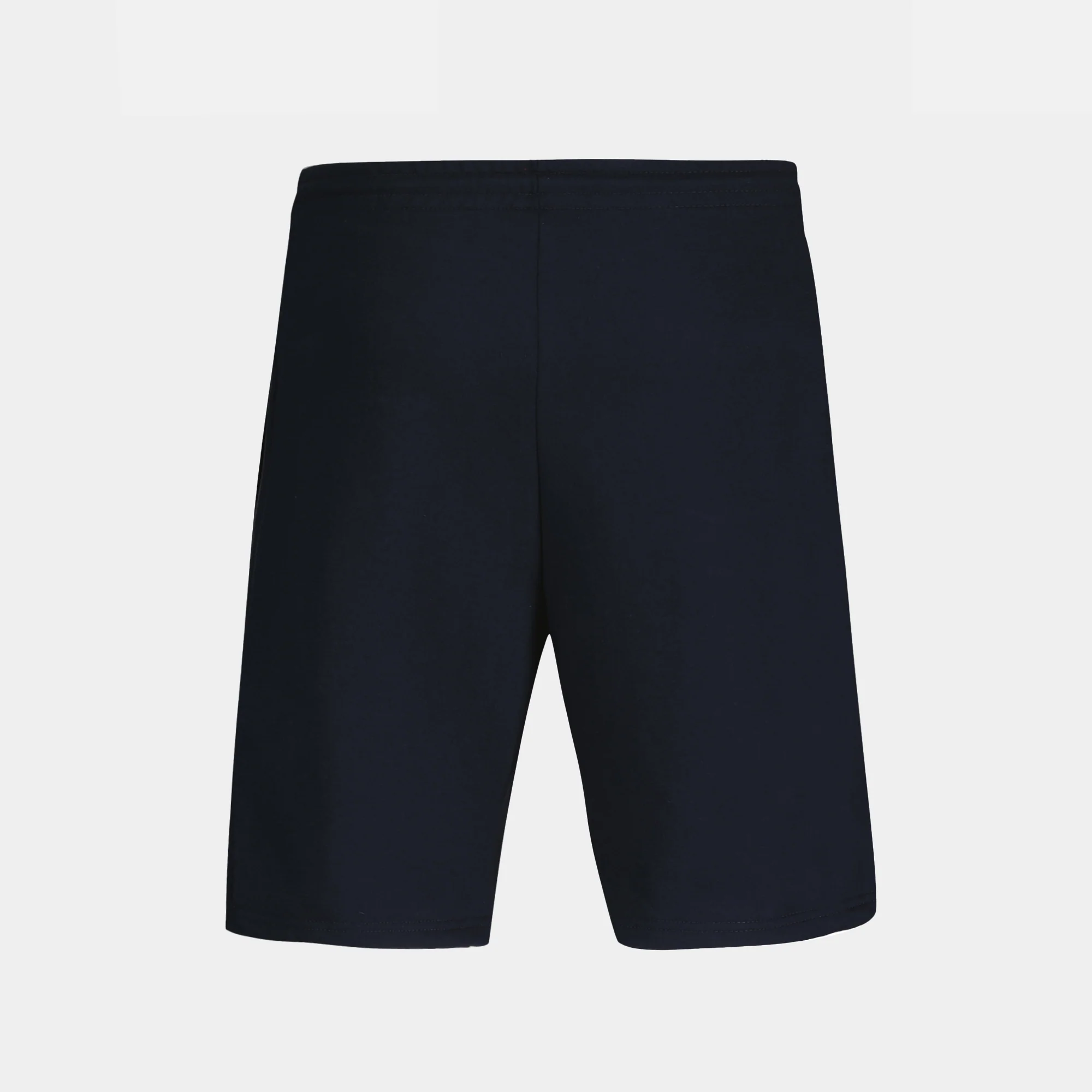 2311141-SPE Short REGULAR N°3 M sky captain | Short Homme