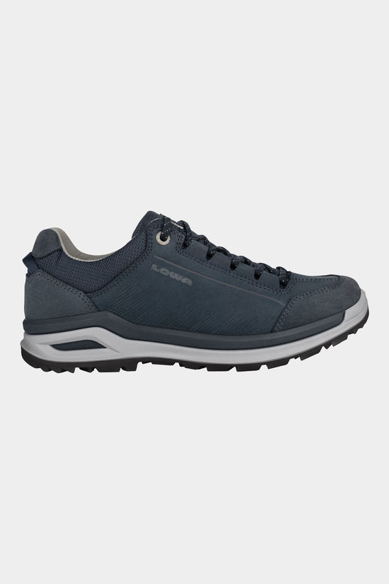 Lowa Ascona LL Lo Schoen Dames
