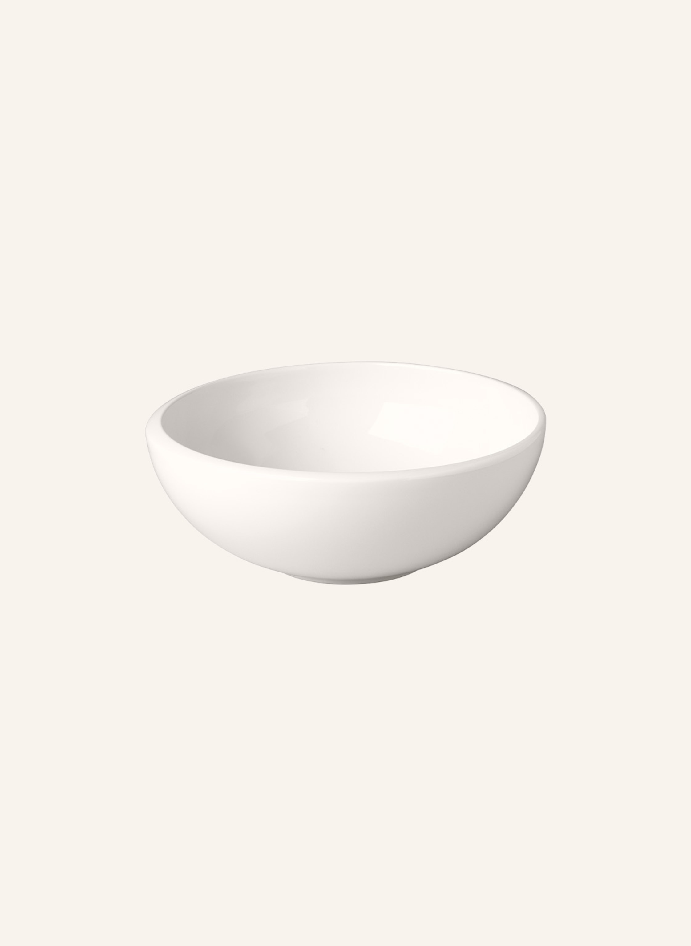 Villeroy & Boch Müslischale NEWMOON