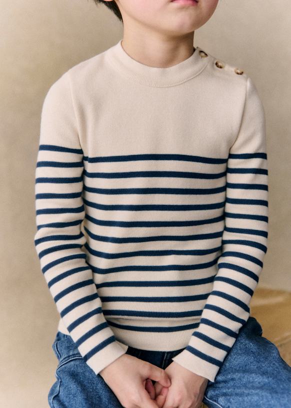 Malo Jumper