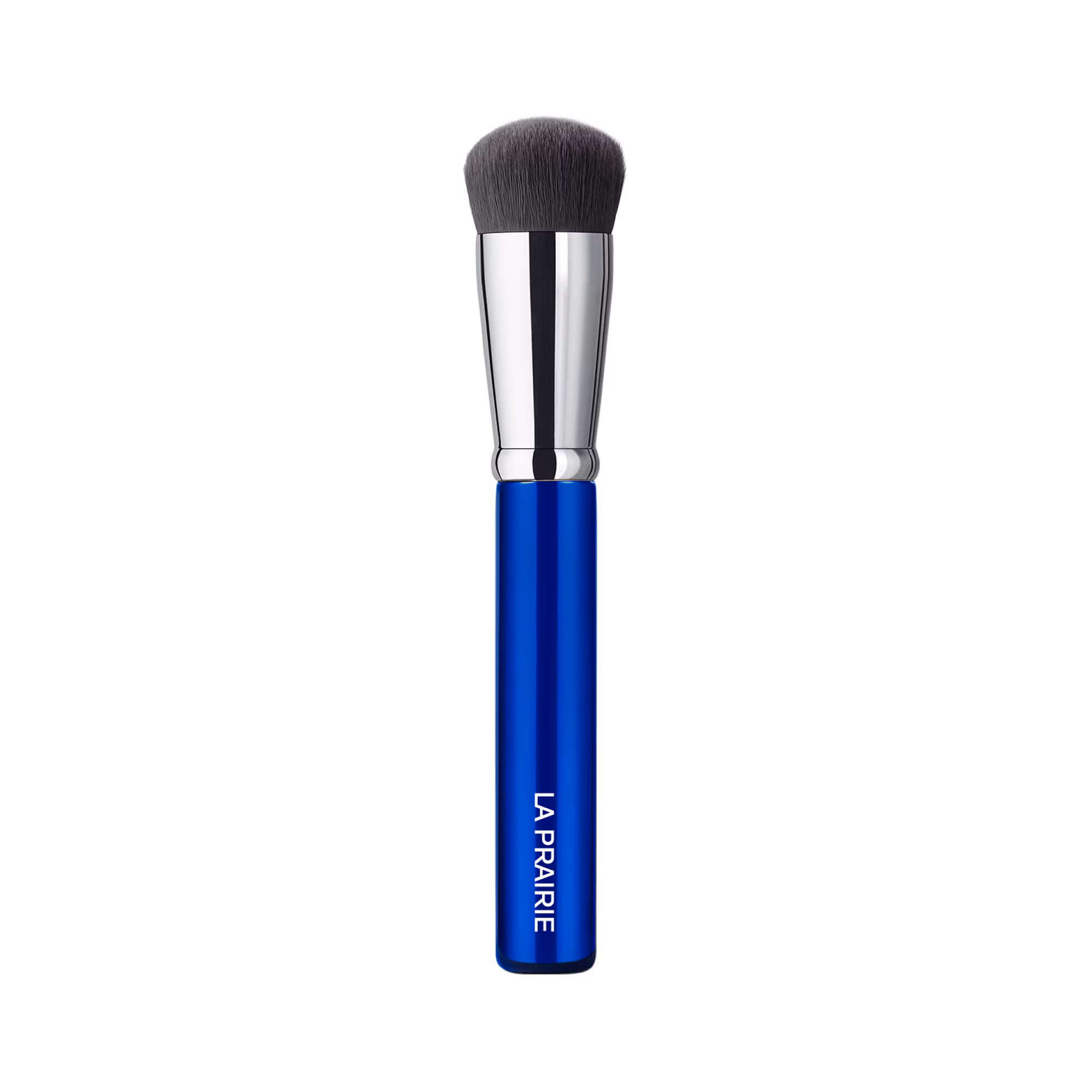 COMPLEXION PINCEAUPinceau pour fond de teint liquide