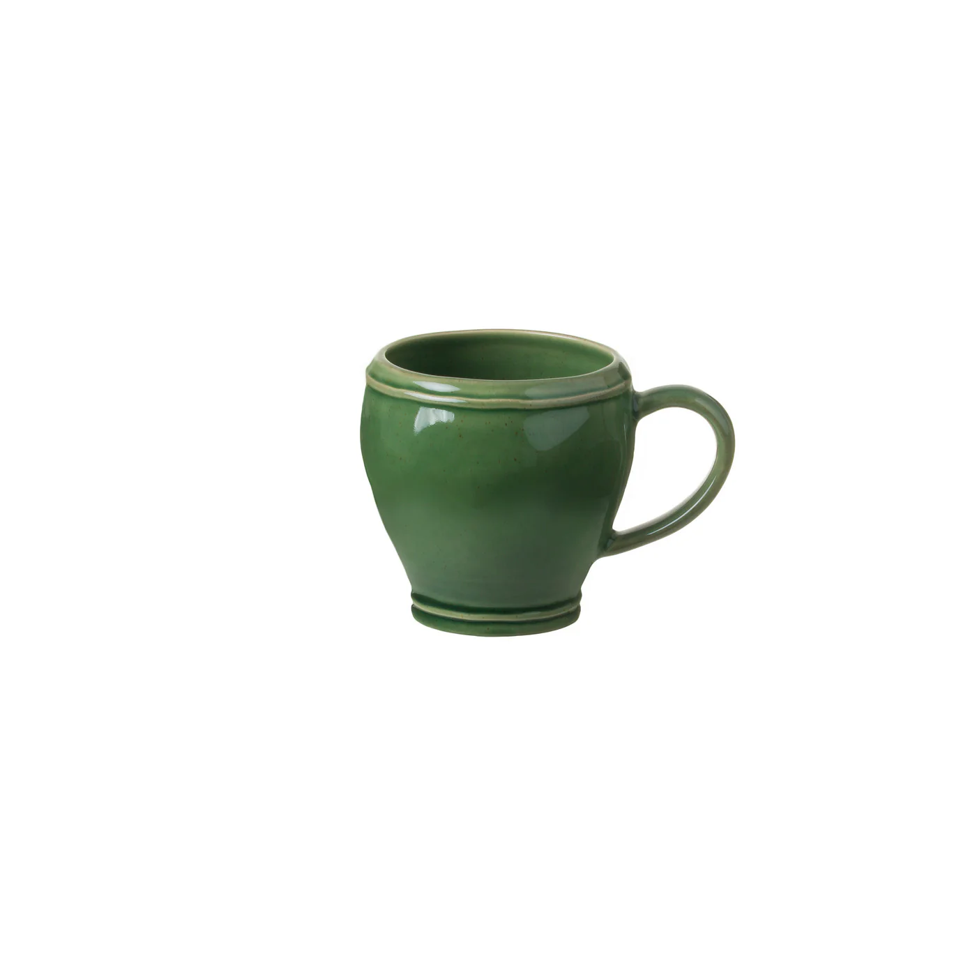 Mug Fontana, Casafina by COSTA NOVA