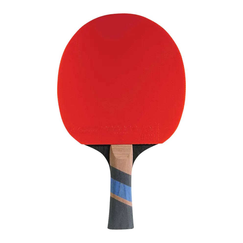 Tischtennis-Schläger Excell 1000