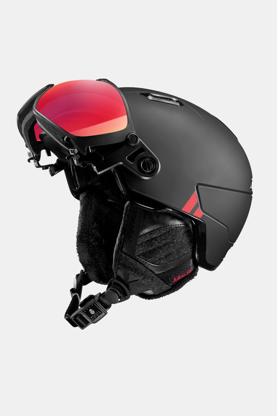 Julbo Globe Evo Skihelm