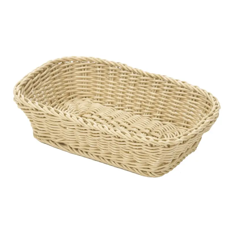 Brotkorb Tabla