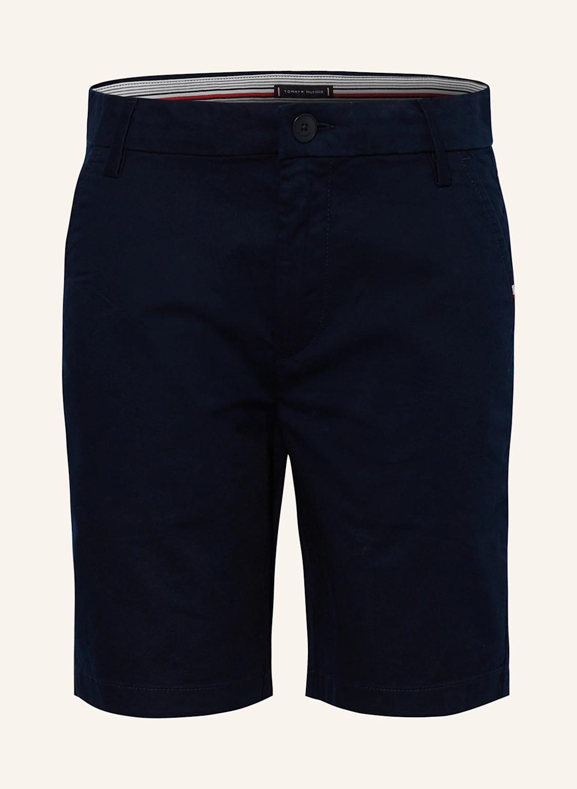 TOMMY HILFIGER Shorts
