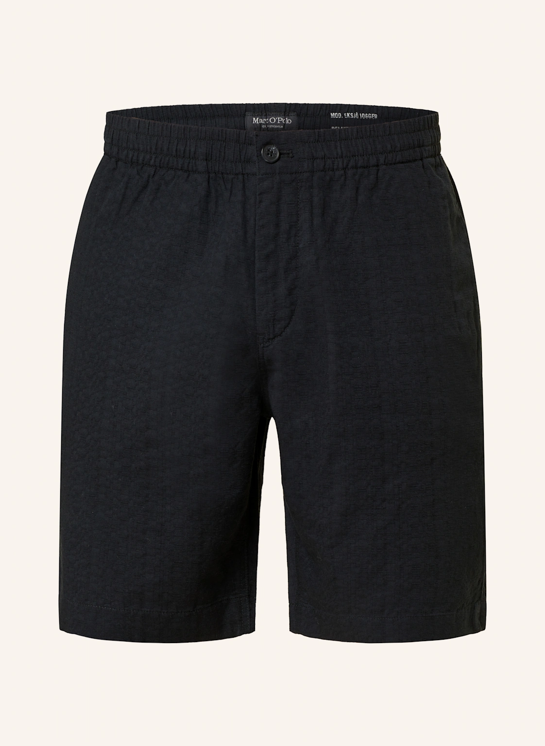 Marc O'Polo Shorts EKSJÖ