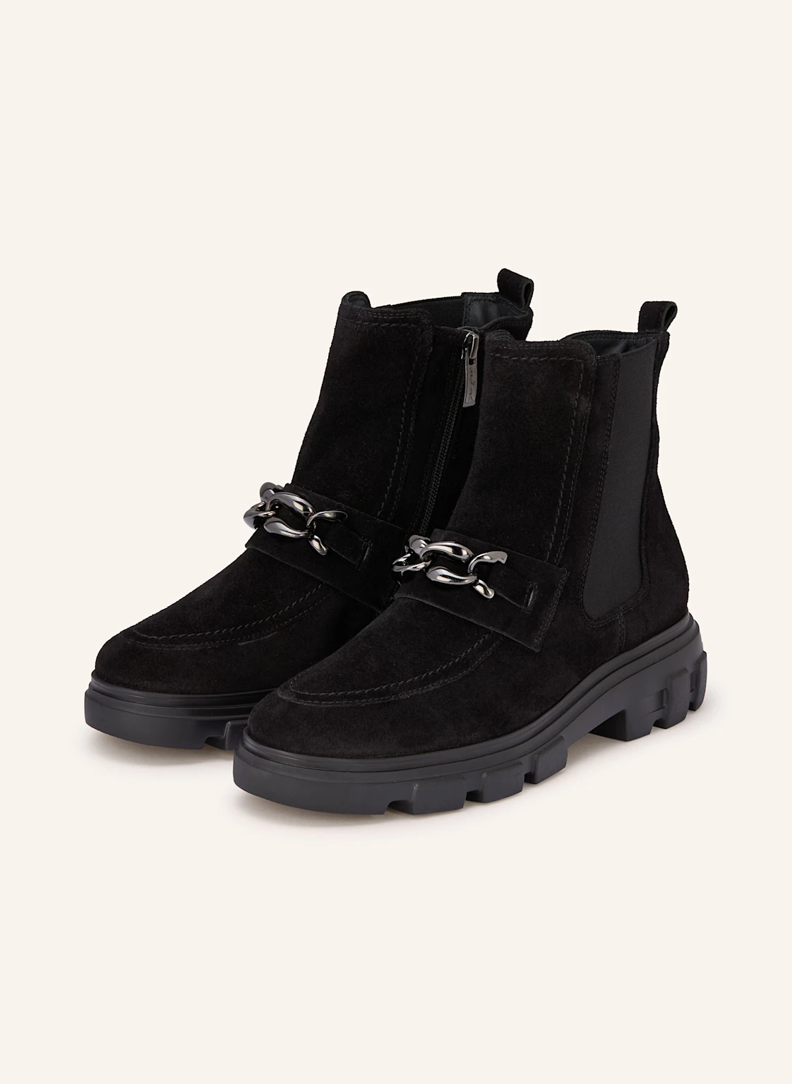 paul green Boots