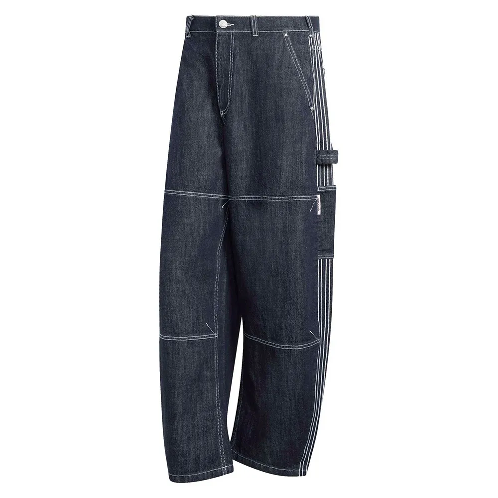 adidas Originals Work jeans
