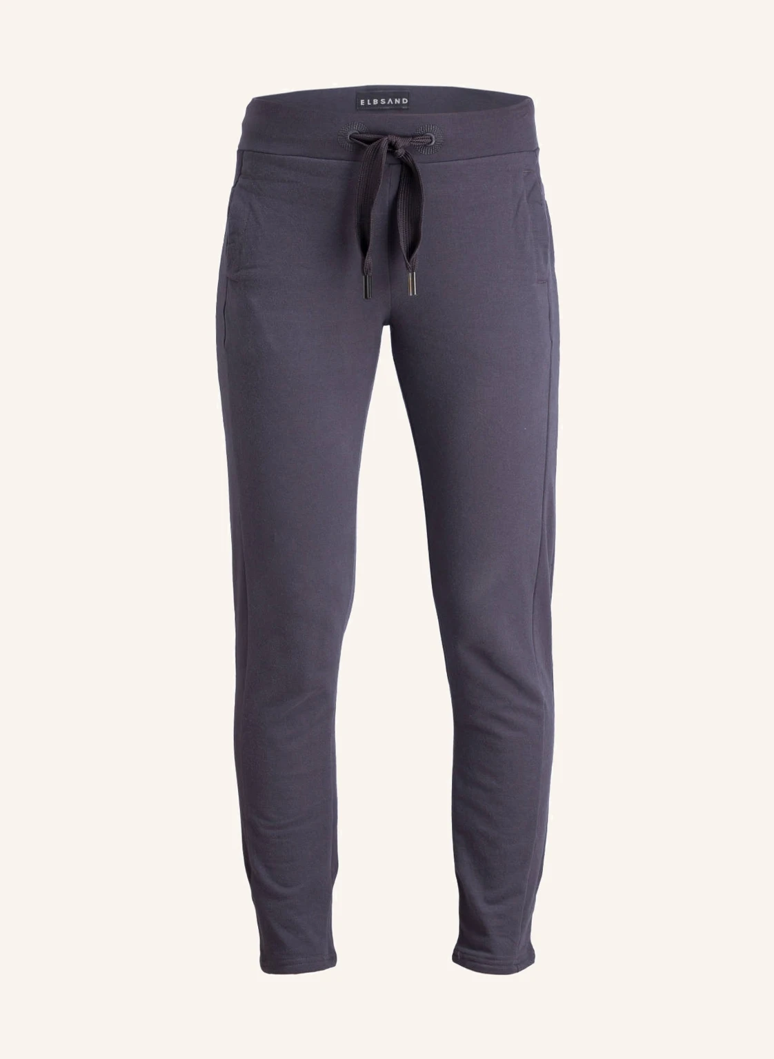 ELBSAND Sweatpants BRINJA