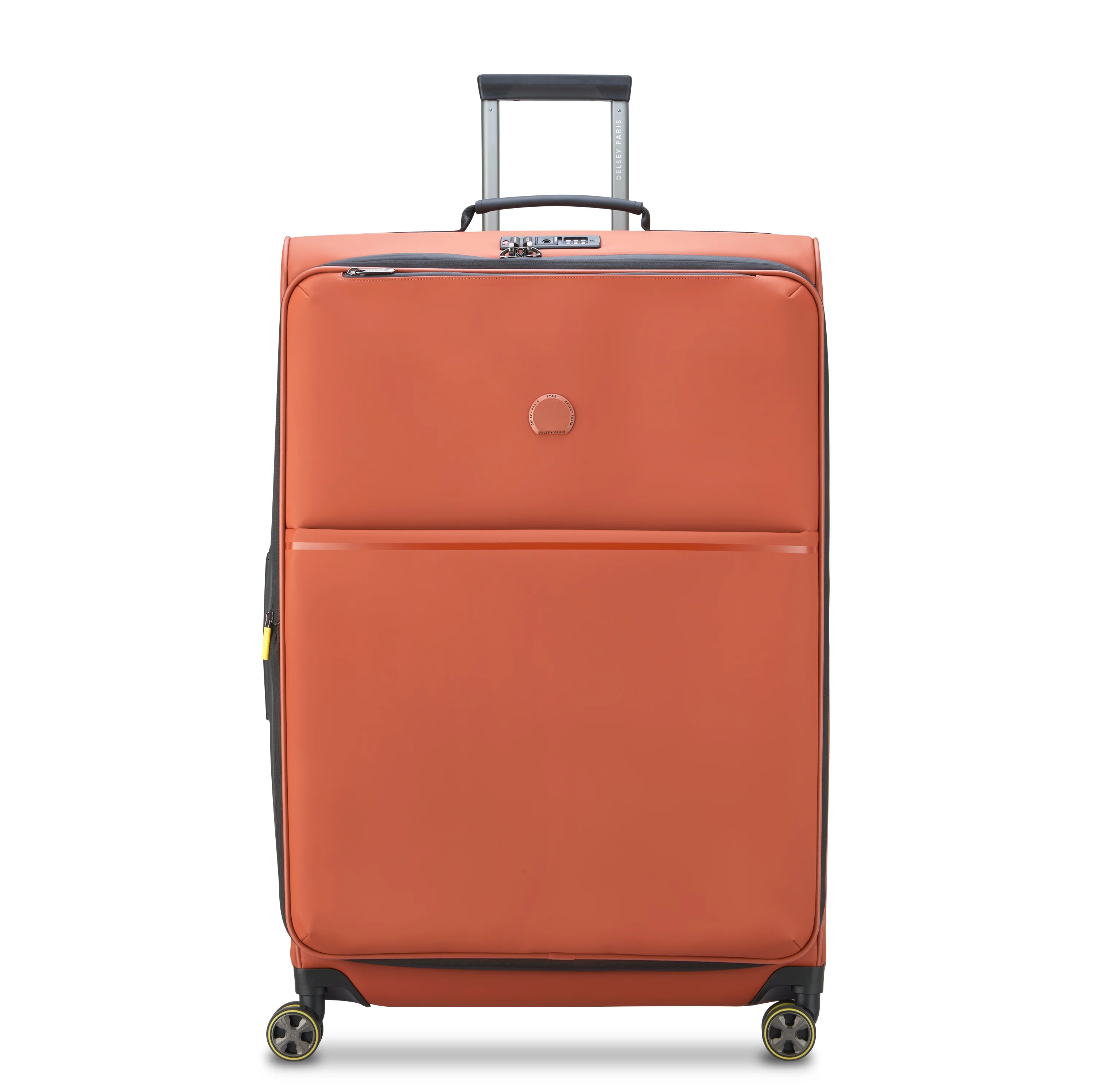 TURENNE SOFT - XL Extensible (82cm)
