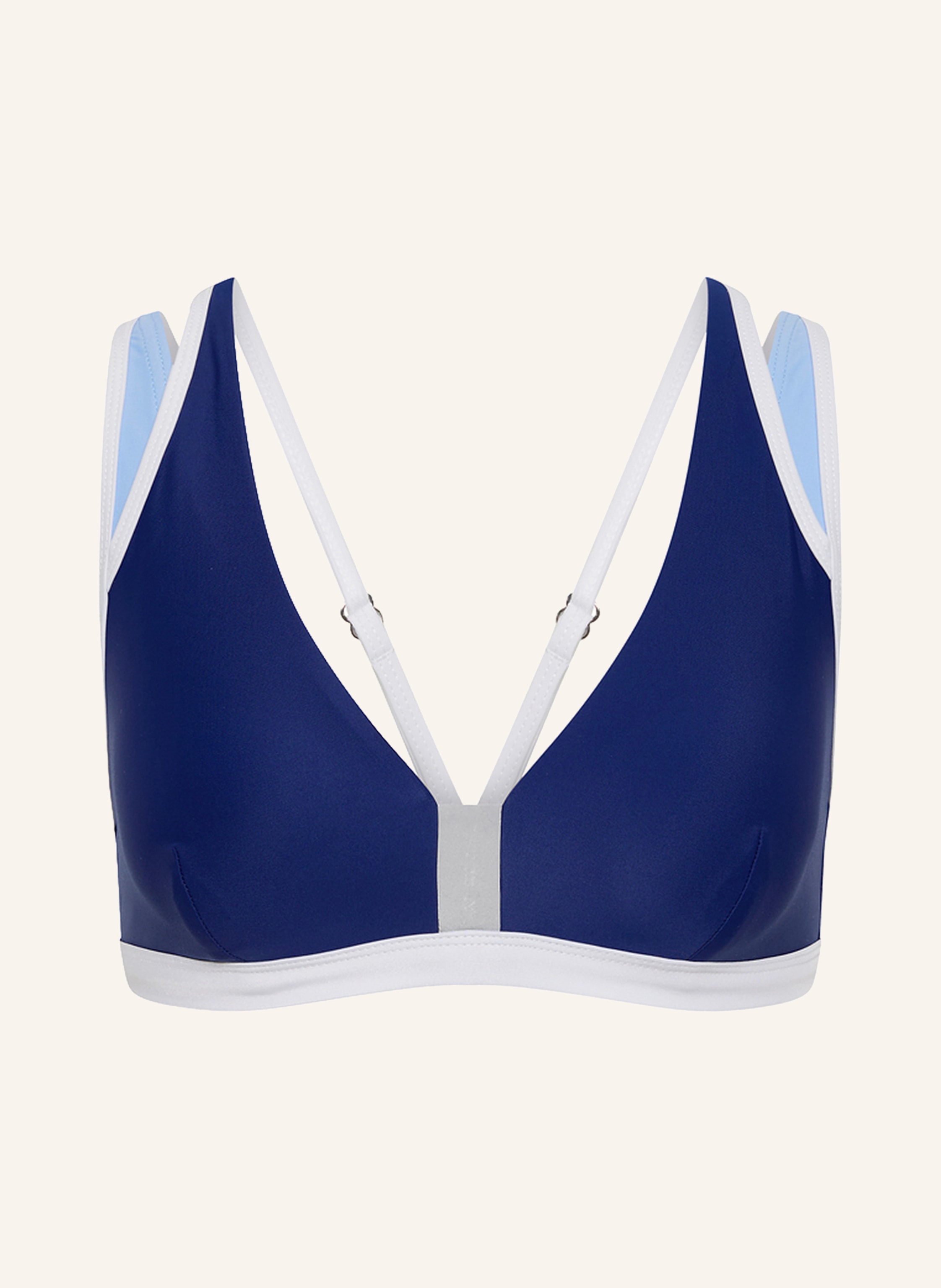 HORIZON ATHLETIC Bikinis ARAFURA