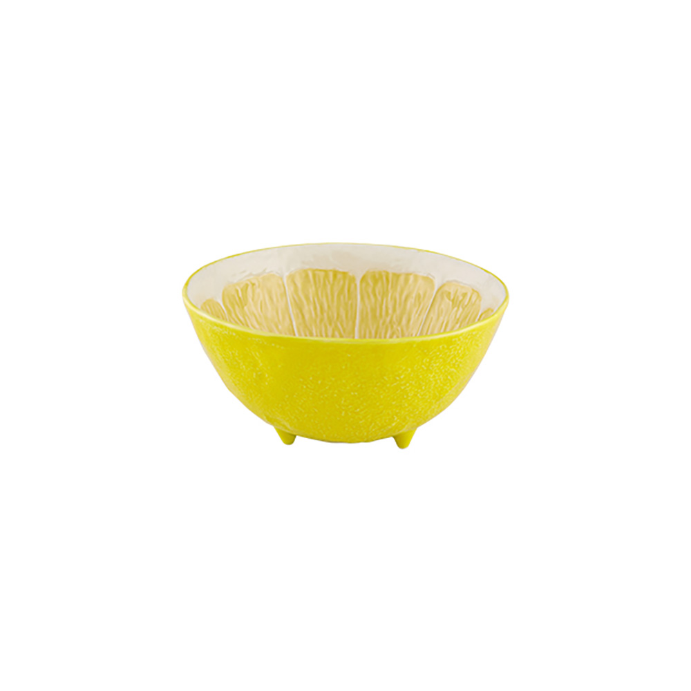 Saladeira