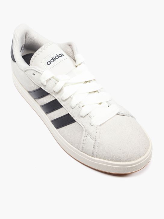 GRAND COURT BASE 00S Trainer