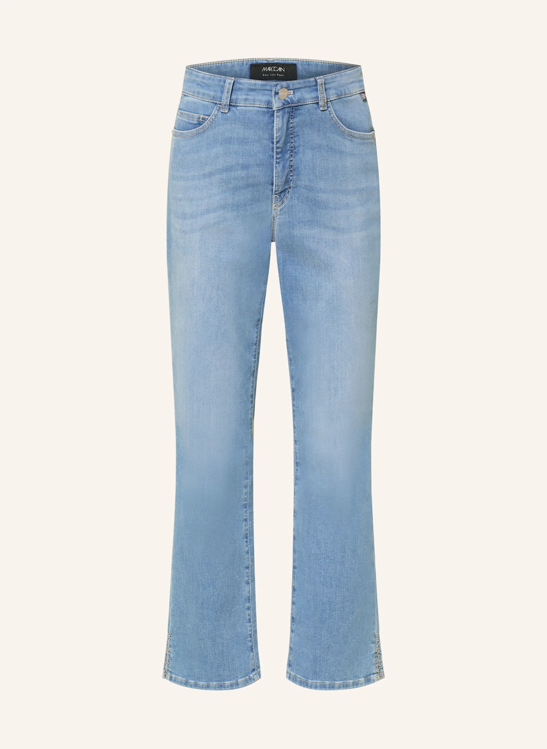MARC CAIN Jeans FORLI