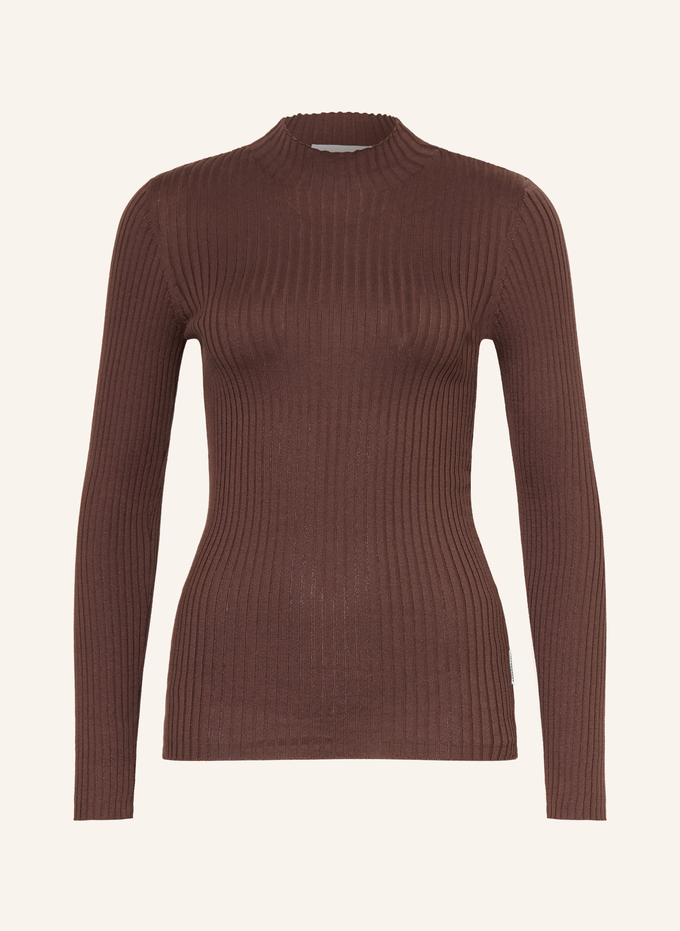 ARMEDANGELS Pullover ALAANI