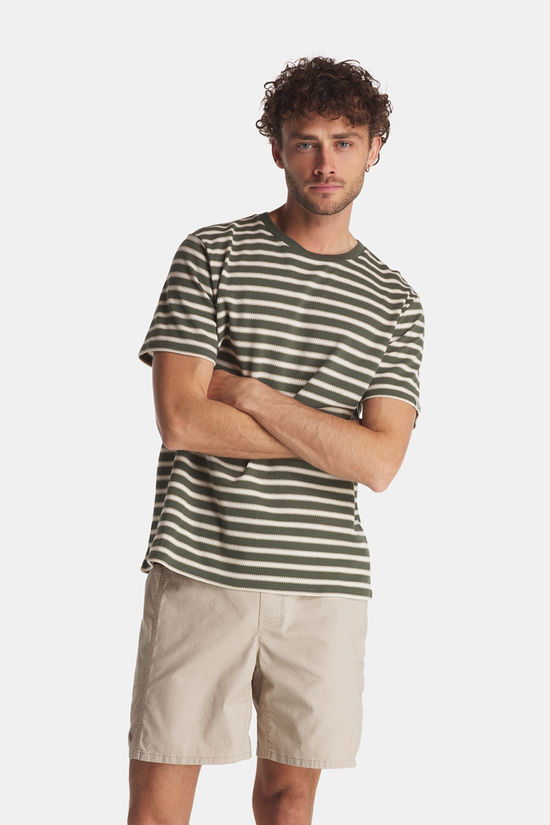 Protest PRTCalow t-shirt