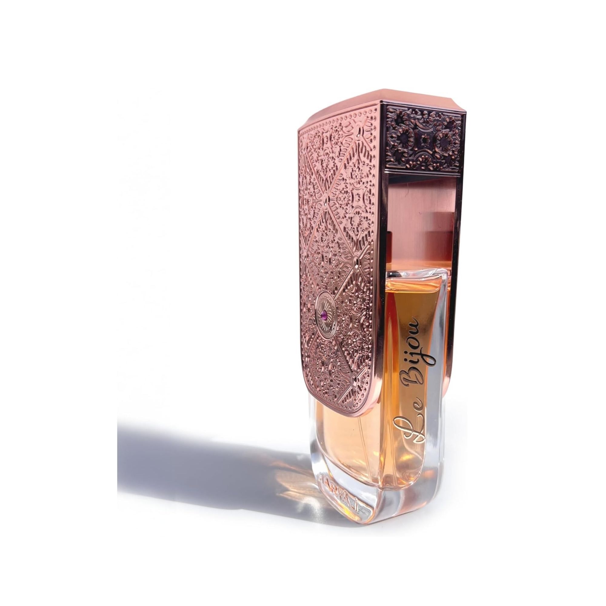 Maryaj Le Bijou For Women Eau De Parfum 100ml