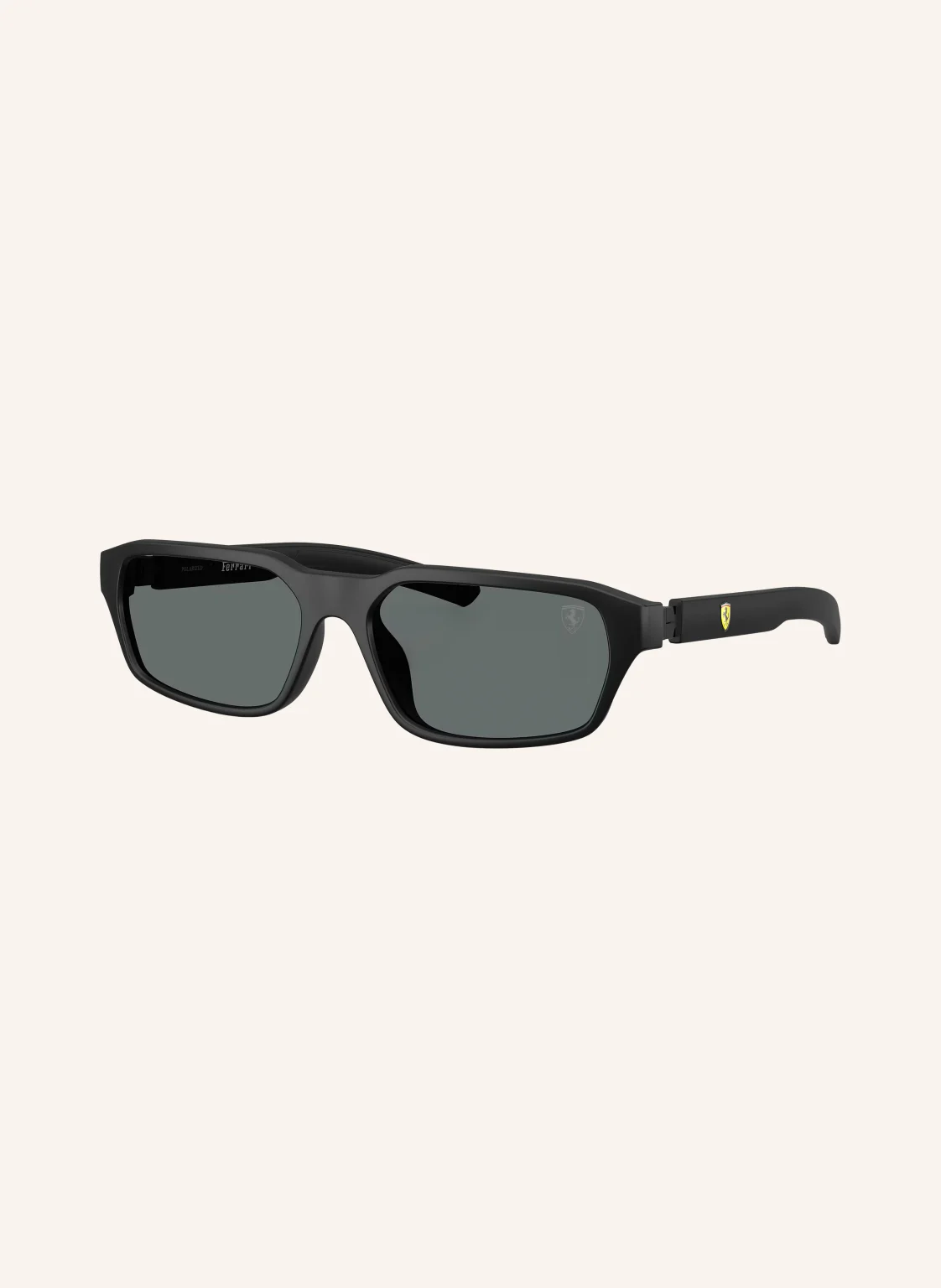 Scuderia Ferrari Sonnenbrille FZ6032D
