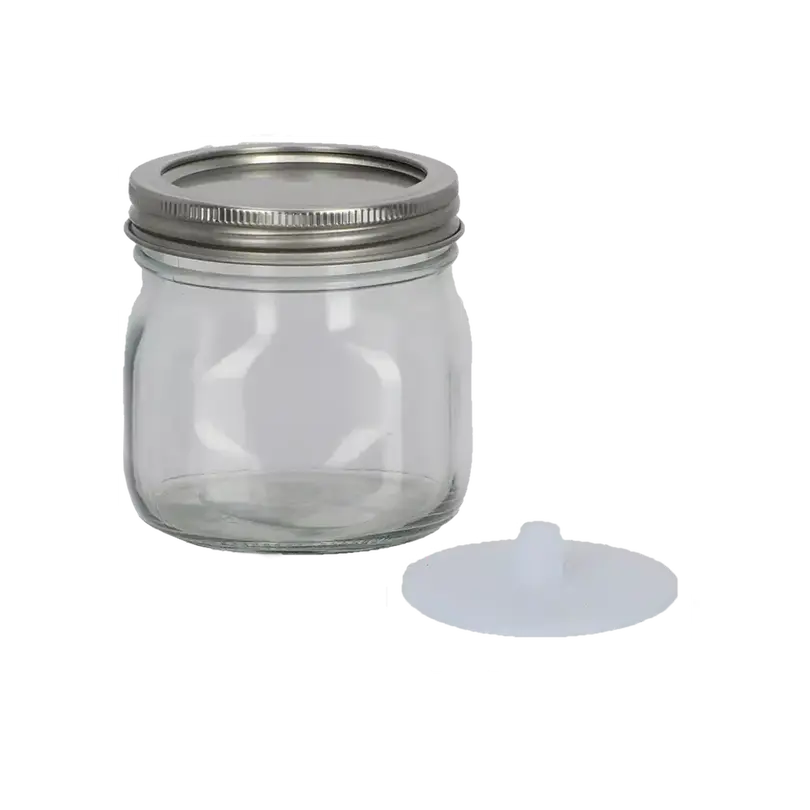 Einmachglas Esschert Design