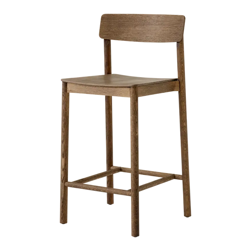 Barhocker Betty