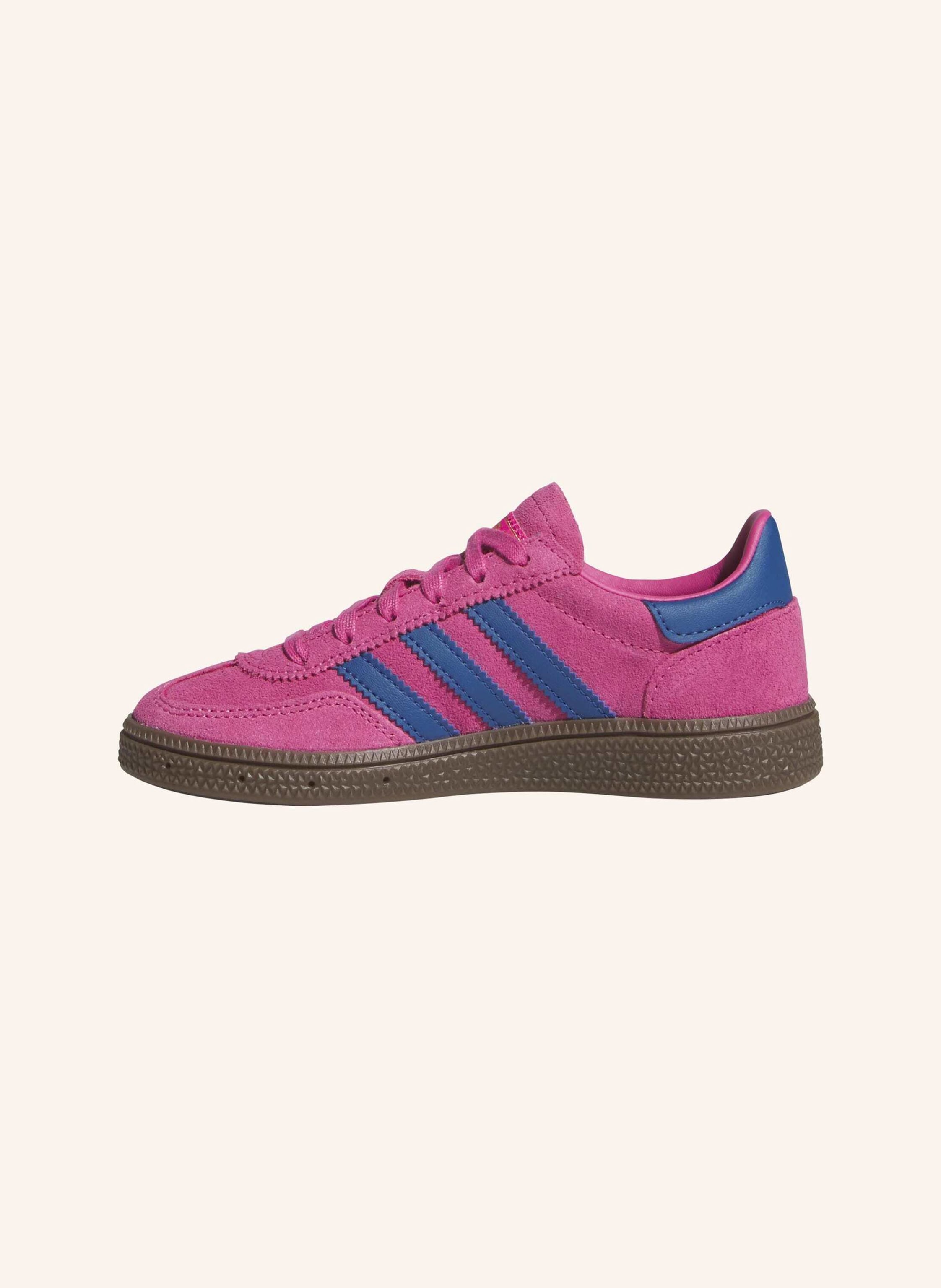 adidas Originals HANDBALL SPEZIAL KIDS SCHUH