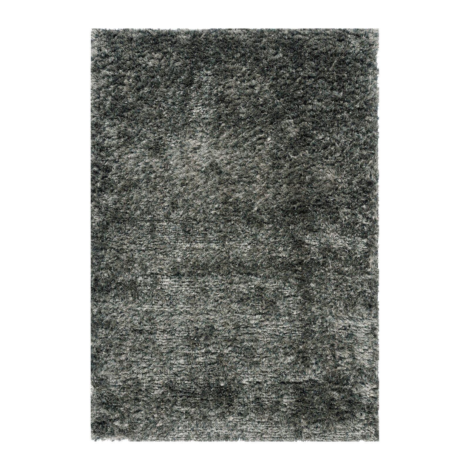 Acsento Pella Vloerkleed 200 x 290 cm - Green Mix