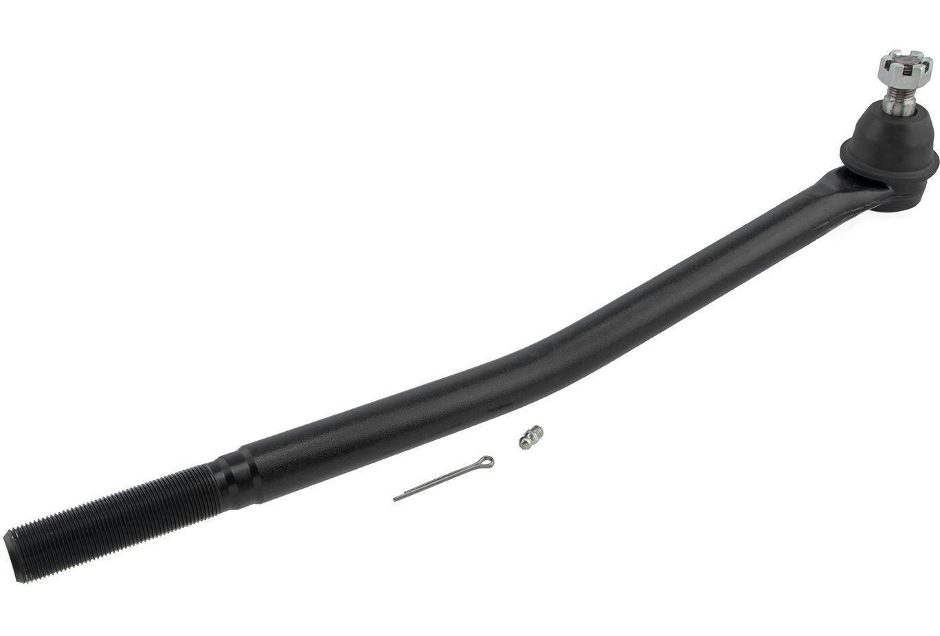 Certified Tie Rod End