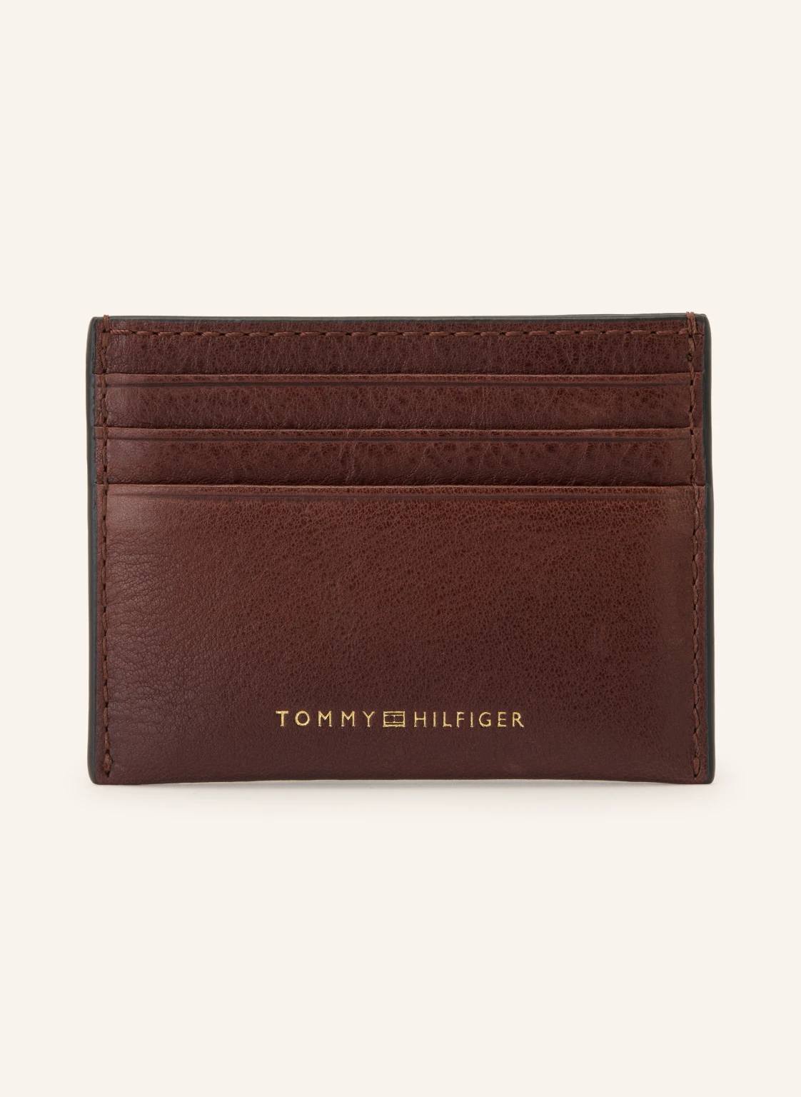 TOMMY HILFIGER Kartenetui
