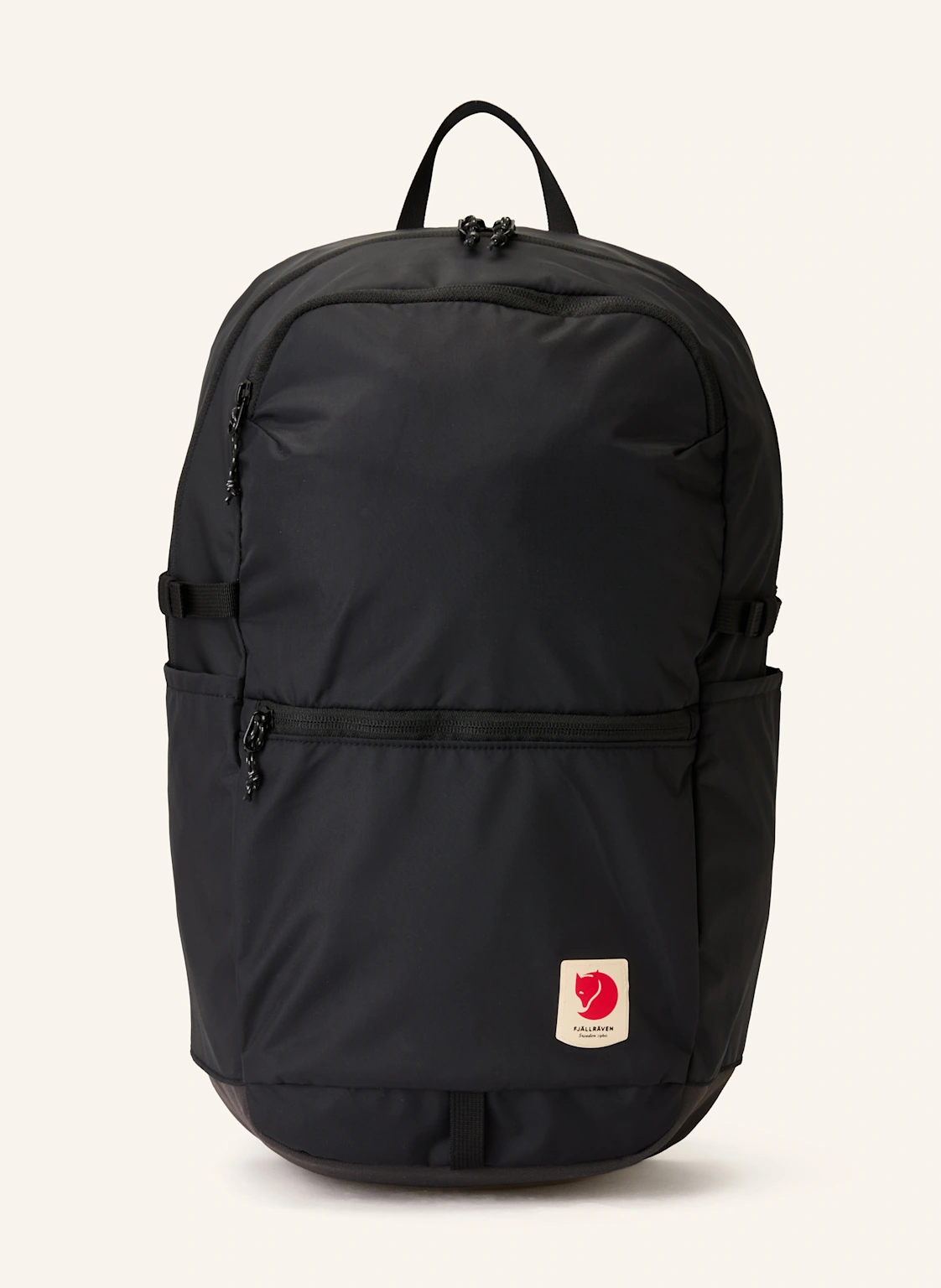 FJÄLLRÄVEN Rucksack HIGH COAST
