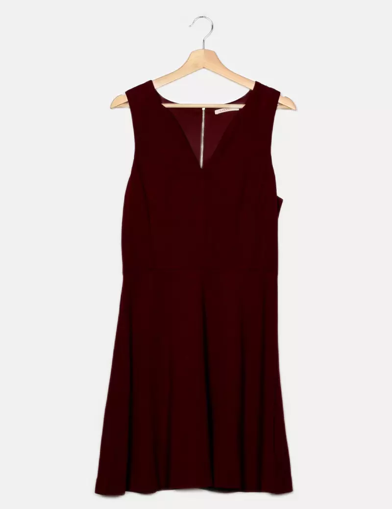 Camaïeu casual dress