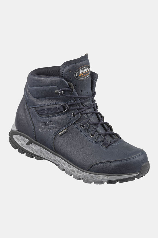 Meindl Vakuum Lady Urban Gore-Tex Wandelschoen