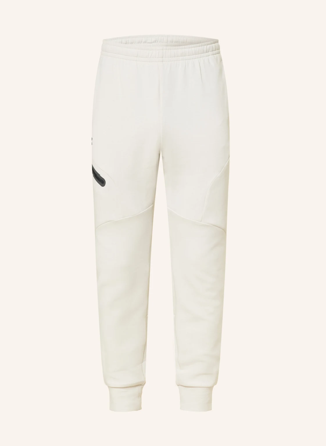 UNDER ARMOUR Sweatpants UA UNSTOPPABLE