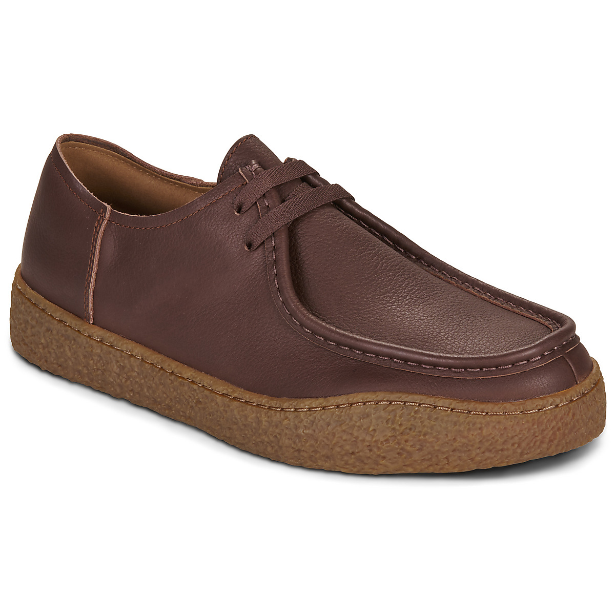 Camper - TOIN - Brown
