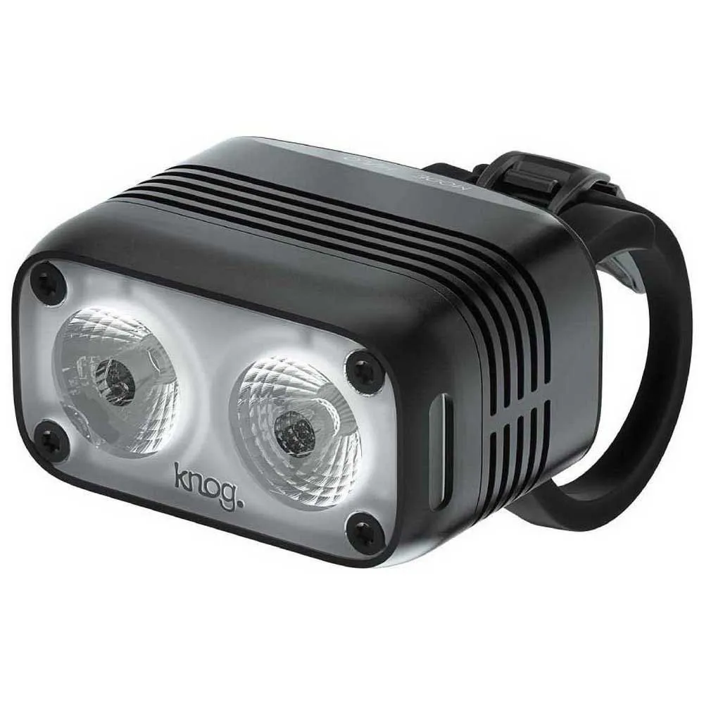 Knog Blinder Road 600 front light