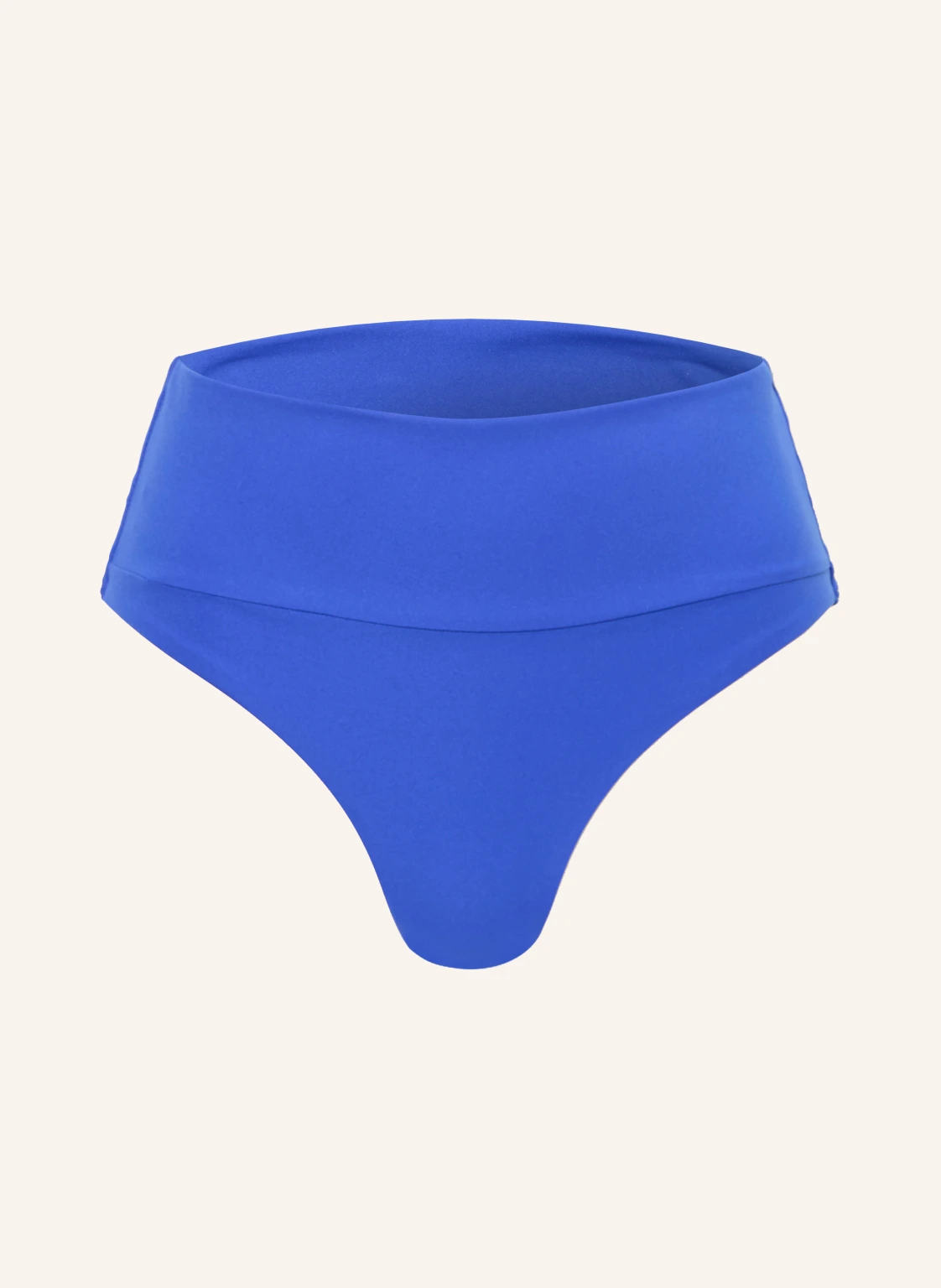 CHANTELLE High-Waist-Bikini-Hose ICON