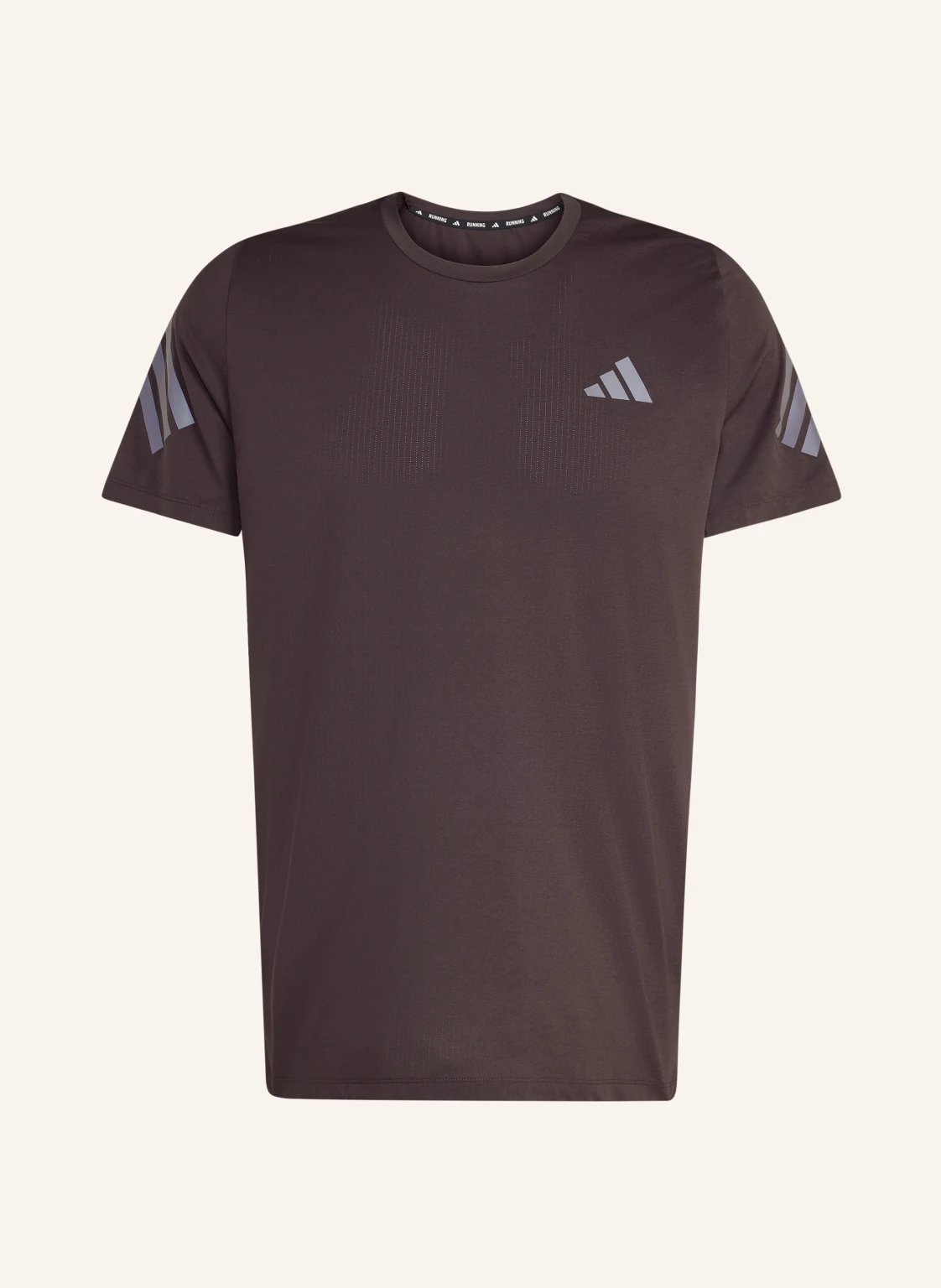 adidas Laufshirt ADI365 CLIMACOOL