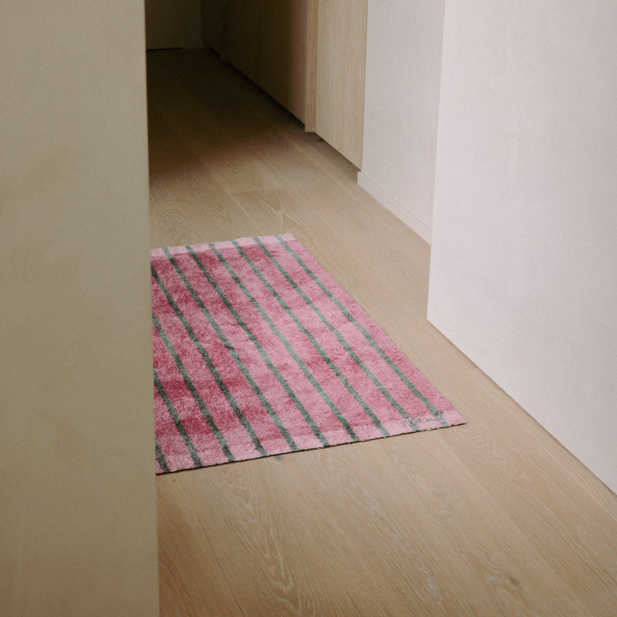 Mad About Mats Dafne Multifunctionele Mat 67 x 110 cm
