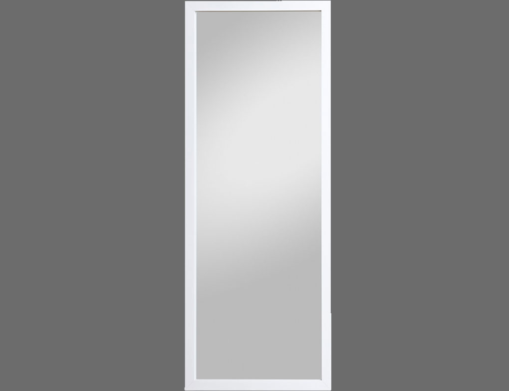Rahmenspiegel Thea 66x166 cm