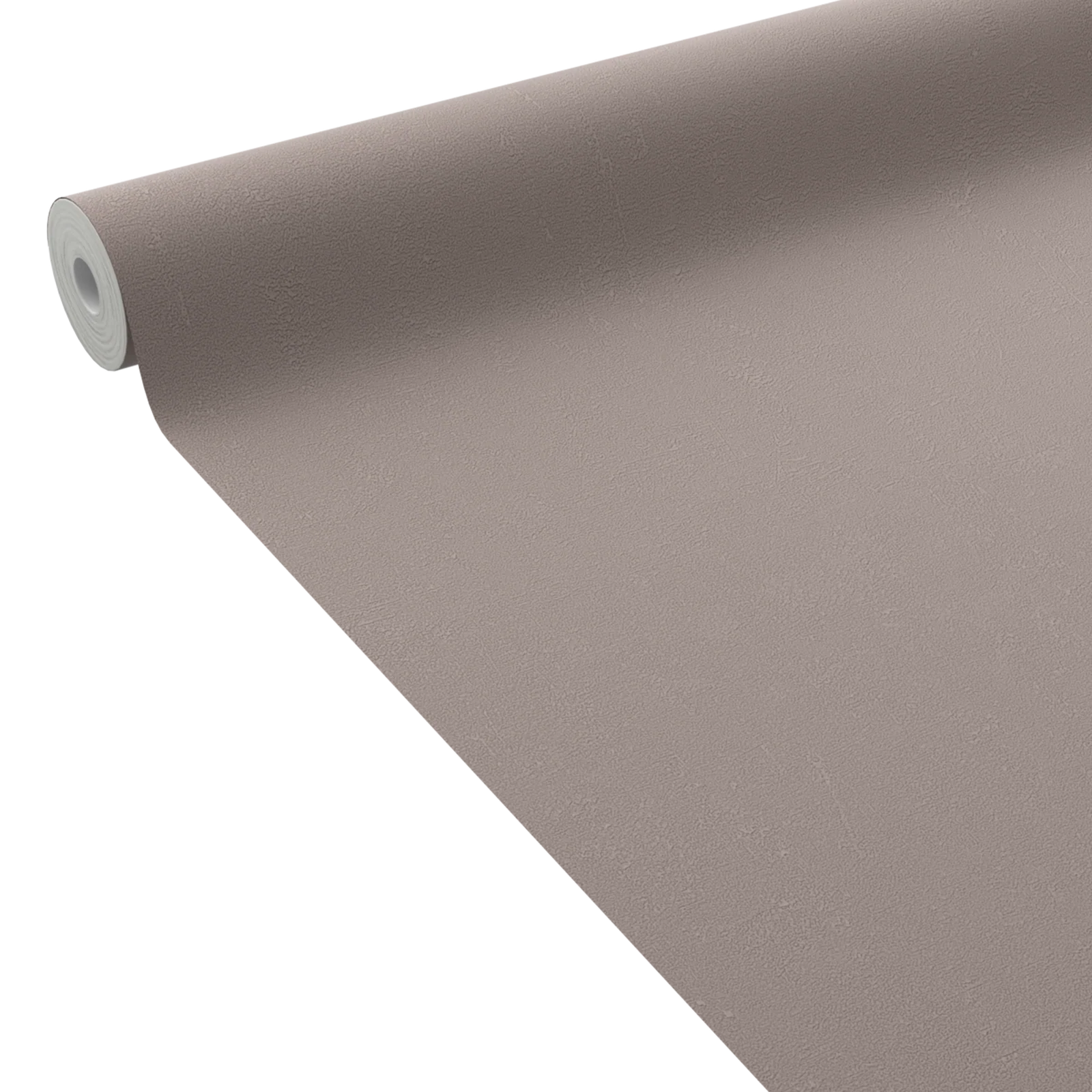 Papier peint intissé PALAZZO coloris taupe