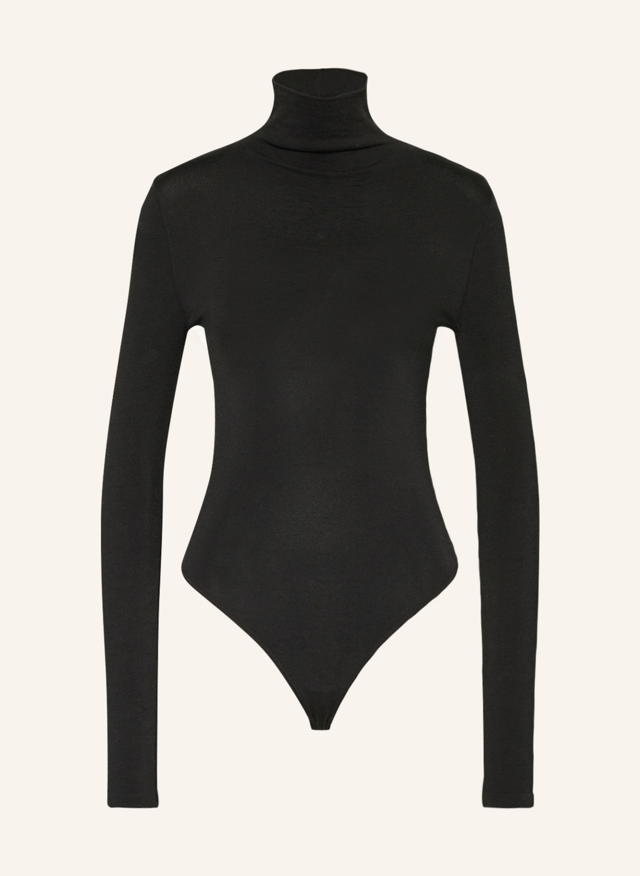 Wolford Strickbody COLORADO