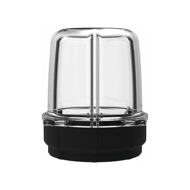 Blender Magimix
