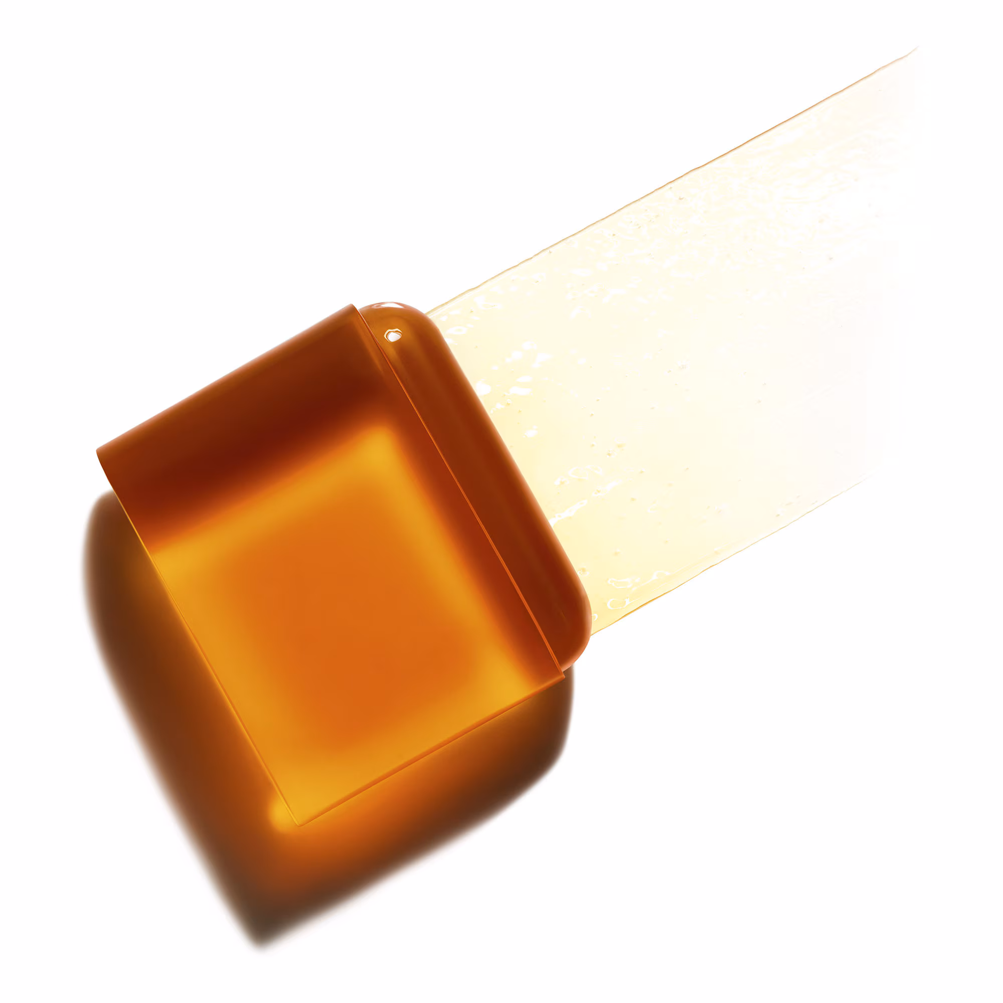 SUNCAREStick solaire invisible spf50 haute protection