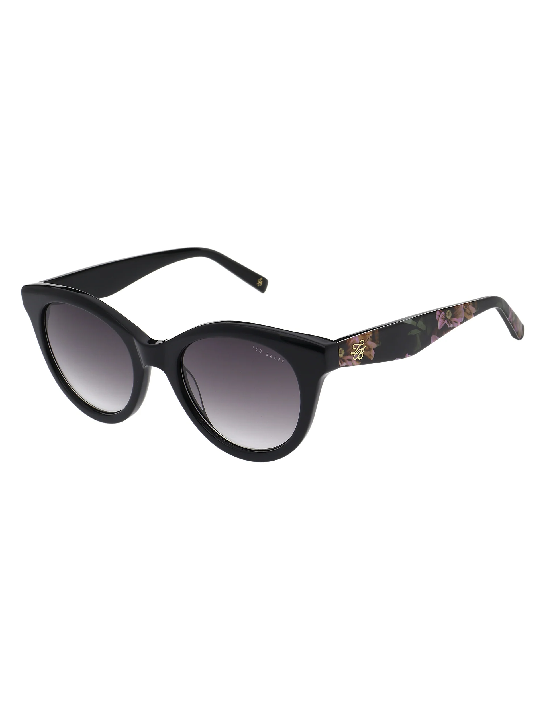 MAJAB | BLACK