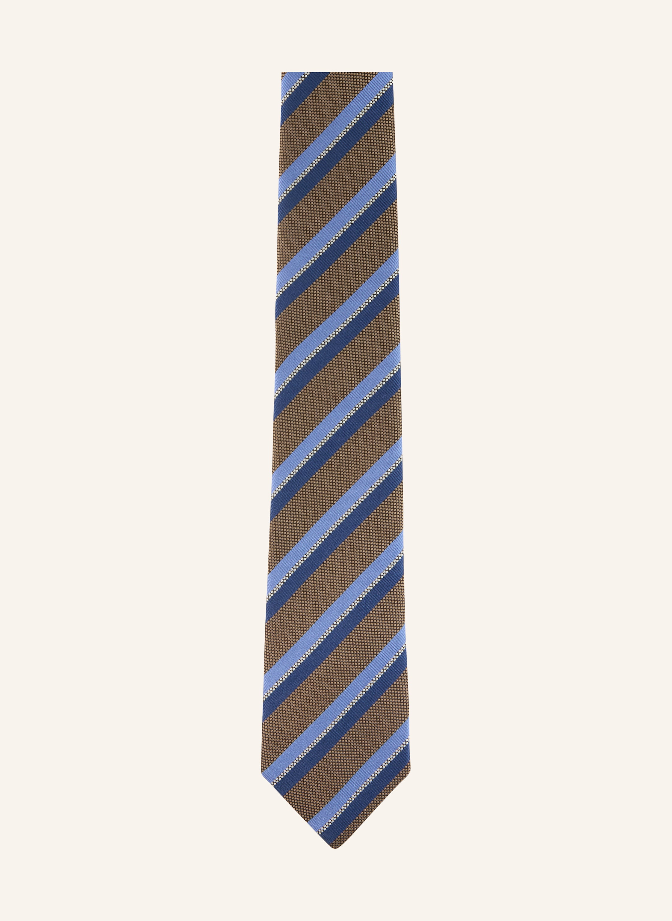 JOOP! Krawatte TIE
